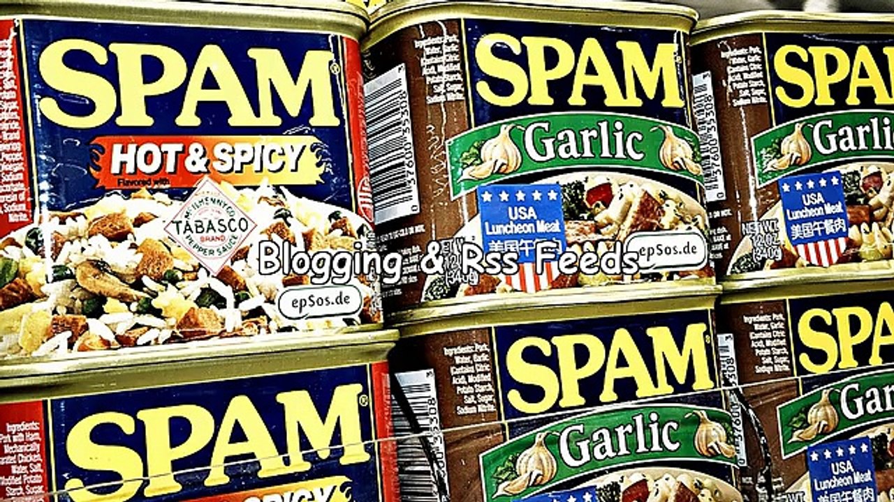 15 Brand New Free Websites On Building, Running And Advertising A Succesful Internet Business!