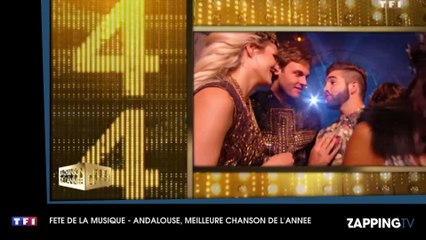 SALUT LES TERRIENS ! : Thierry Ardisson fête les 10 ans de l’émission