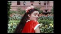 Kungumam Thane - Goundamani, Ramya Krishnan - Raja Enga Raja - Tamil Romantic Duet Song
