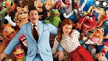 Watch The Muppets Full Movie HD HBO âŽŒ