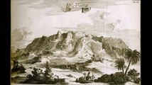 Athanasius Kircher - Turris Babel sive Archontologia (1679)