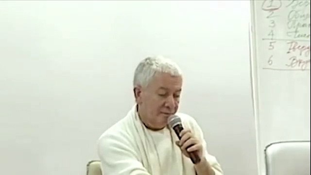 Почему в последнее время становится всё больше одиноких людей? Александр Хакимов