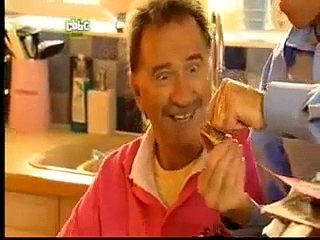 ChuckleVision - 19x10 - Tomorrows News (1 of 2)