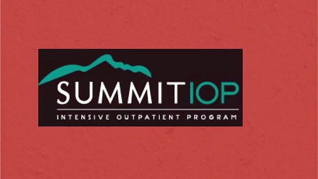 SummitIOP in New Jersey