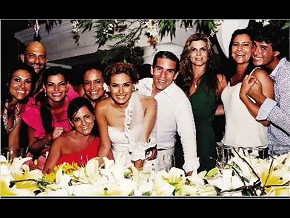 boda de galilea montijo y fernando reina