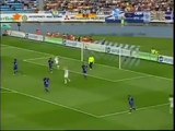 Динамо (Киев, Украина) - Гент (Бельгия) - 3:0