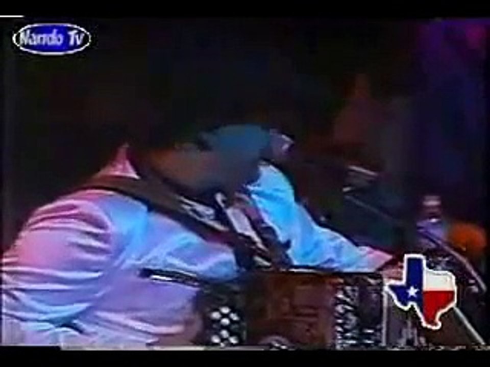 Intocable - Que Triste Estoy