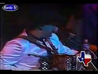 Intocable - Que Triste Estoy