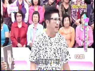 歡樂智多星-20150604