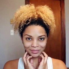 Skin Care tips for girls No (16)