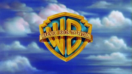 Download Soul Surfer Full Movie