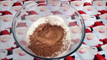 DIY Keurig Hot Chocolate // A Perfect Christmas Gift   Holiday Treat