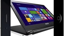 Check ASUS Flip 15.6-Inch 2-in-1 Convertible Touchscreen Laptop (C Product images