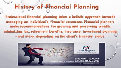 Mastering Financial Management: Simplify Your Business Success 💼