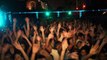 Loyola High School Back-To-School Dance 2011 featuring Groove Factor Entertainment