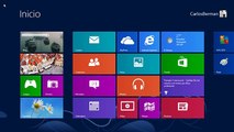 Tips, Trucos, Secretos Windows 8 Activar y Desactivar Mosaicos Dinámicos o Animados 08
