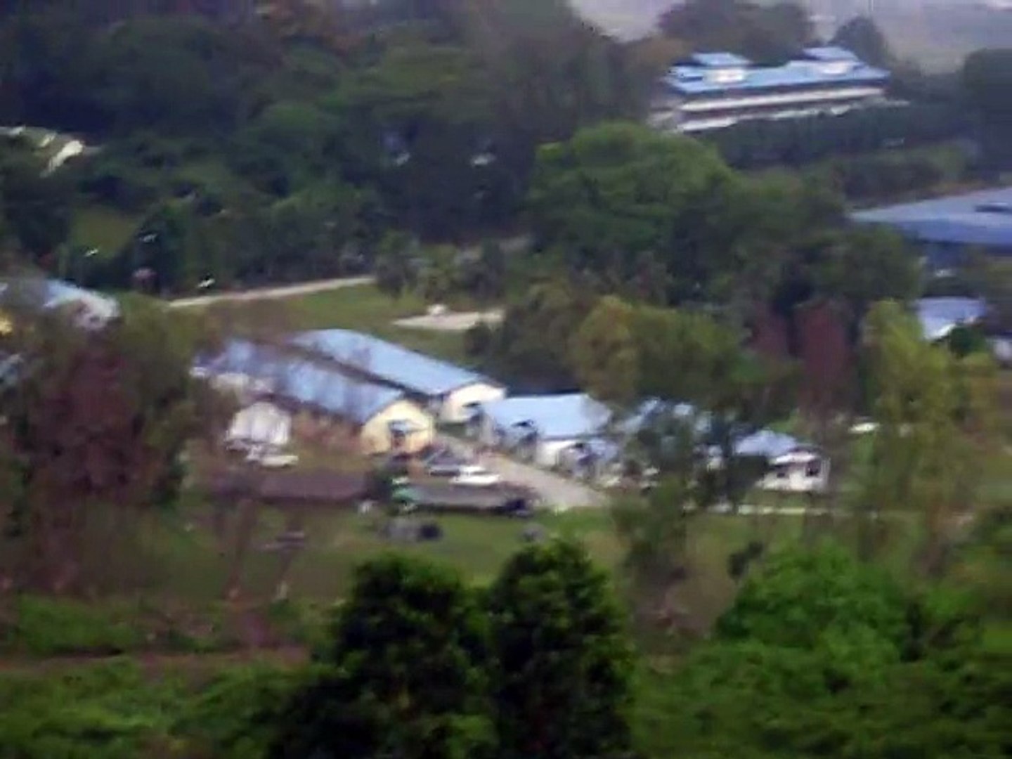 ⁣My condominium classic outlook