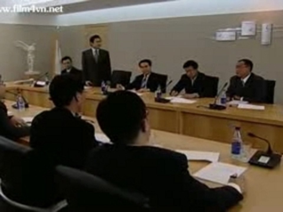 Film4vn.eu-Bai luan vu CC 01.00