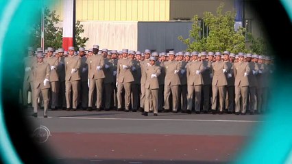[Intégrale] En avant la musique ! (JDef)