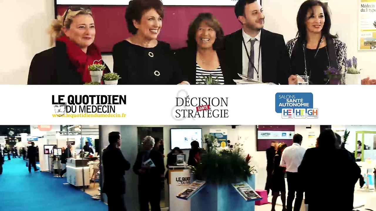 SSA 2015 Entretien avec Christian Paire