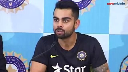 Bangladesh Vs India Match on June 10-14, 2015 Live Streaming Highlights