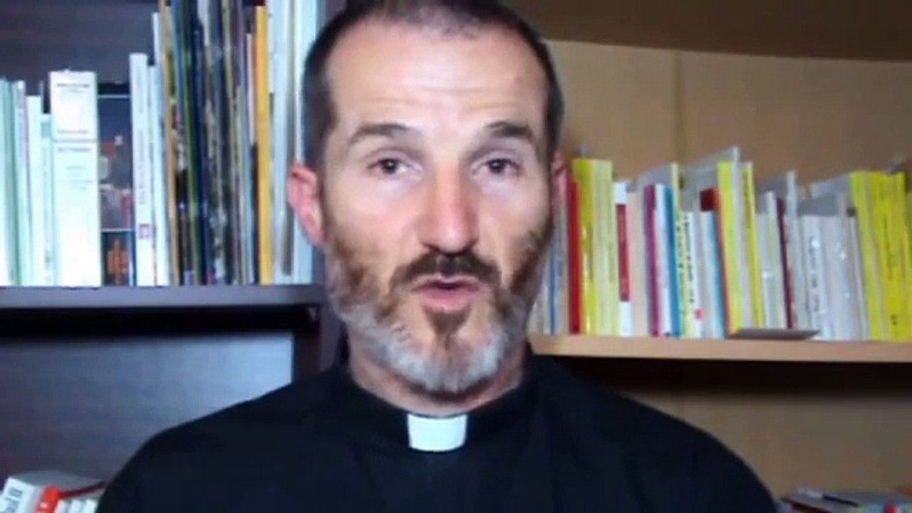 Coran, hadiths et lapidation.