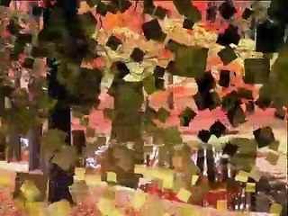 Entre tes mains j´abandonne