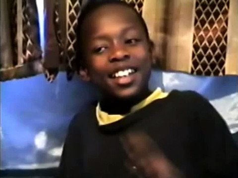 Amina LIVE REMIX Kelly ft Rapper Kadastone, Rapper Psycho & Singer Dorothy 1