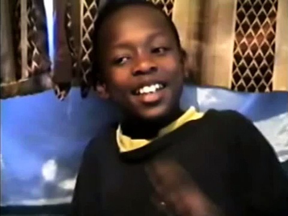 Amina LIVE REMIX  Kelly ft Rapper Kadastone, Rapper Psycho & Singer Dorothy 1