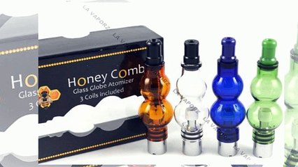 Wholesale Vape Pens