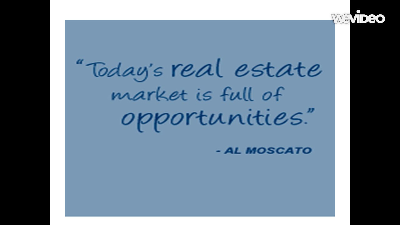 Samridhi Grand Avenue