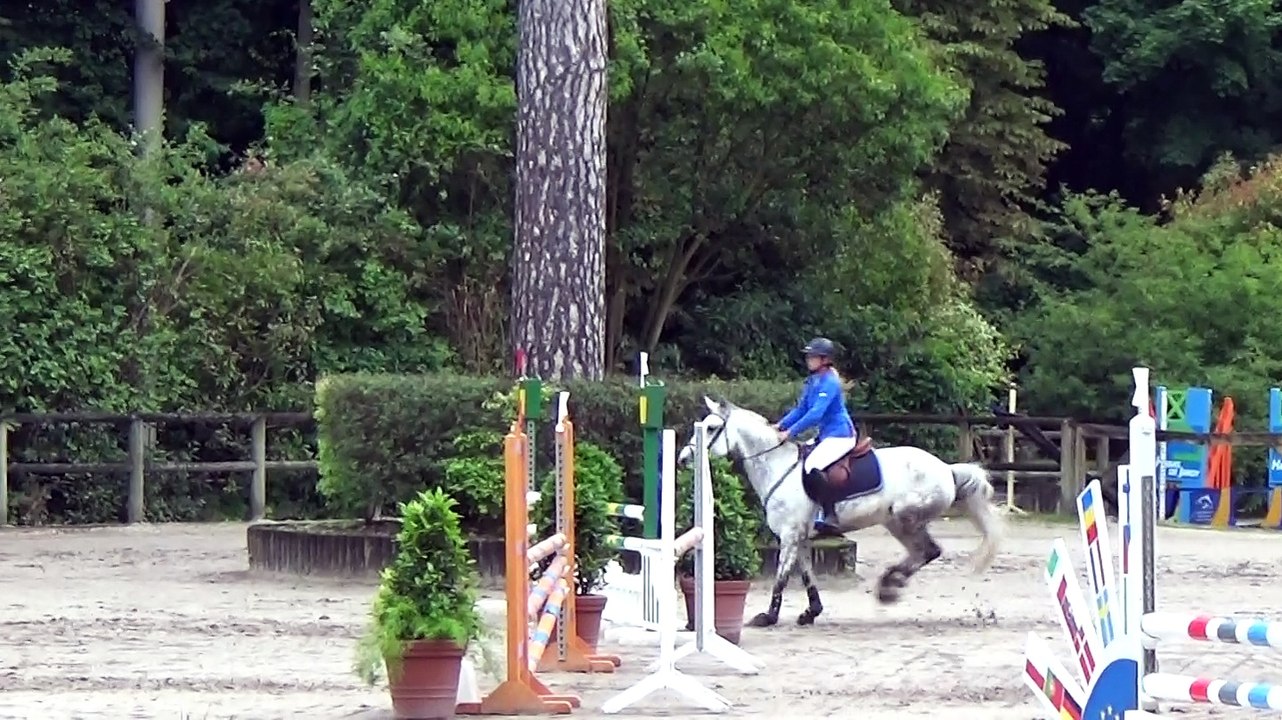 Ushaz et cassy prépa 105 - SF