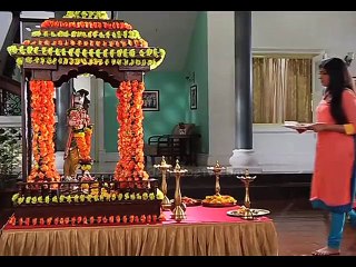 Suhani Si Ek Ladki : Watch Latest Episode 22th June 2015