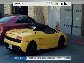 'Justin Bieber JAILED for DUI of Drugs', Alcohol, Drag racing  FULL STORY  2014