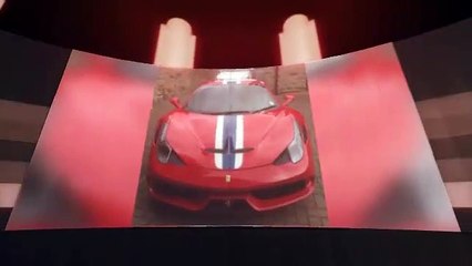 Best Used Sports Cars