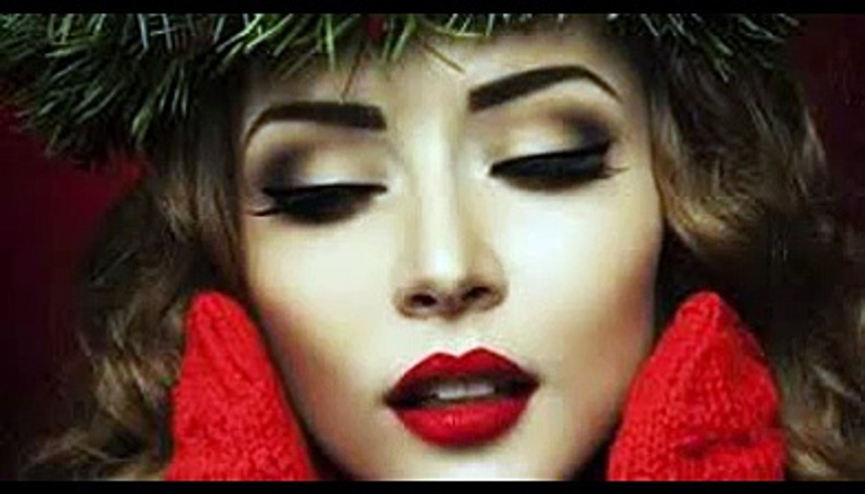 Makeup Ideas