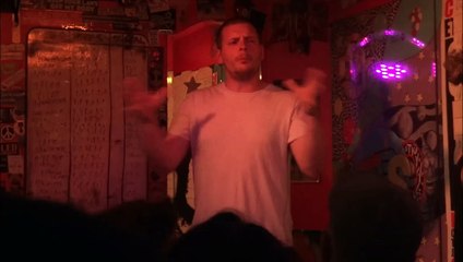 GSN15 Round 1 - Munchausen Lille