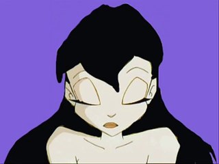 my new winx girl enchantix