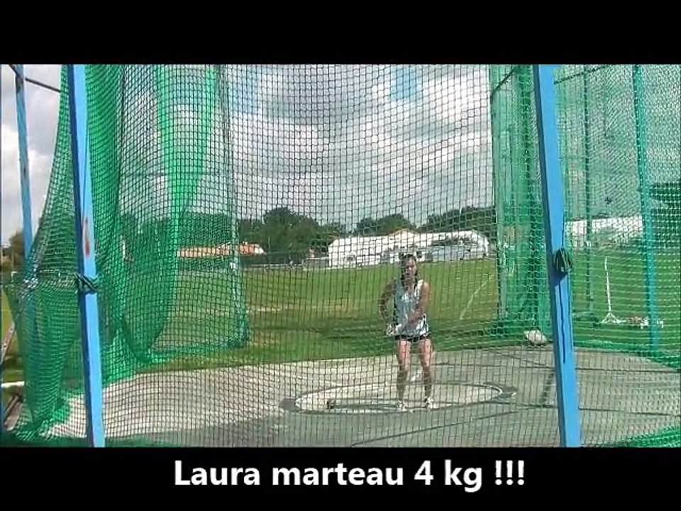 20150620 et 21 Inter régionaux CJESV Niort