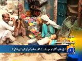 Geo Headlines - 22 Jun 2015 - 1300