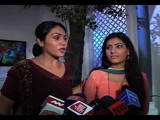 Suhani Si Ek Ladki : High Voltage Drama, Watch Latest Episode 22th June 2015