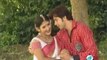 Bengali Latest Romantic Love Song | Paran Pakhi | Bangla Sangeet | Momtaj | Ekta Atlantis Music