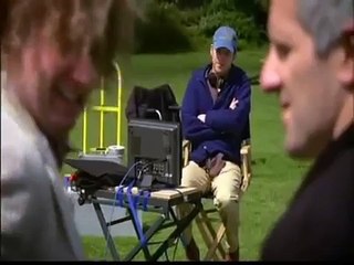 That Mitchell and Webb Look S02E02 P02