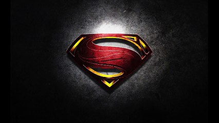 FOR THE FATE OF YOUR PLANET/SACRIFICE (Man of Steel Soundtrack)