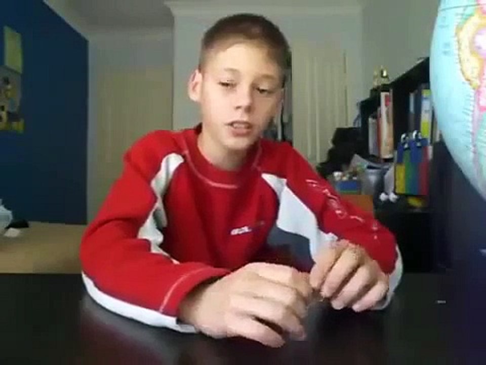 best easy cool magic tricks revealed   Famous magic tricks revealed