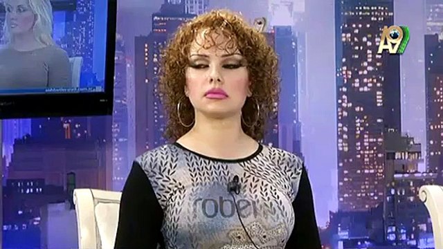 Şura surəsinin 52-ci və 39-cu ayələrinin təfsiri