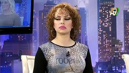 Şura surəsinin 52-ci və 39-cu ayələrinin təfsiri