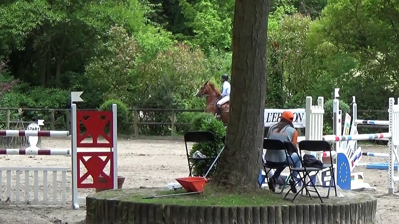 tyboy et Tom - Vitesse 125 - 8pts ACBB