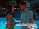 HSM 2-I Gotta Go My Own Way