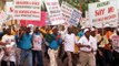 FSRN Nigeria's Decision to End Fuel Subsidies Cause Strikes and Protests